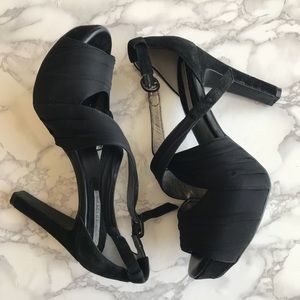 👠 Banana Republic 💯FINAL SALE